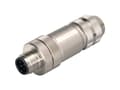Miniatyrbild 5 av 5: Siemens 6ES71944AB000AA0 6ES7194-4AB00-0AA0 PLC-Contact