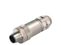 Miniatyrbild 2 av 5: Siemens 6ES71944AB000AA0 6ES7194-4AB00-0AA0 PLC-Contact