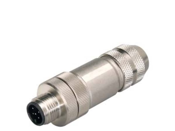 Siemens 6ES71944AB000AA0 6ES7194-4AB00-0AA0 SPS-stik