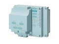 Pikkukuva 4 / 5: Siemens 6ES7194-4AF00-0AA0 PLC-tilslutningsmodul 28,8 V/DC PLC-tilslutningsmoduuli 28,8 V/DC