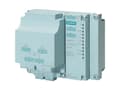 Pikkukuva 5 / 5: Siemens 6ES7194-4AF00-0AA0 PLC-tilslutningsmodul 28,8 V/DC PLC-tilslutningsmoduuli 28,8 V/DC
