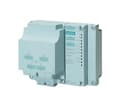 Pikkukuva 1 / 5: Siemens 6ES7194-4AF00-0AA0 PLC-tilslutningsmodul 28,8 V/DC PLC-tilslutningsmoduuli 28,8 V/DC