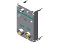 Pikkukuva 4 / 4: Siemens 6ES7194-4AN00-0AA0 6ES71944AN000AA0 PLC-liitäntämoduuli 28,8 V/DC