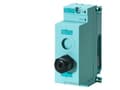 Pikkukuva 2 / 4: Siemens 6ES7194-4BC00-0AA0 6ES71944BC000AA0 PLC-liitäntämoduuli 28,8 V/DC