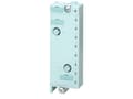 Pikkukuva 4 / 4: Siemens 6ES7194-4FB00-0AA0 6ES71944FB000AA0 PLC-liitäntämoduuli 28,8 V/DC