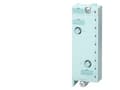 Pikkukuva 2 / 4: Siemens 6ES7194-4FB00-0AA0 6ES71944FB000AA0 PLC-liitäntämoduuli 28,8 V/DC