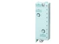 Pikkukuva 1 / 4: Siemens 6ES7194-4FB00-0AA0 6ES71944FB000AA0 PLC-liitäntämoduuli 28,8 V/DC