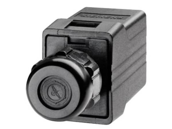Siemens 6ES7194-4JD50-0AA0