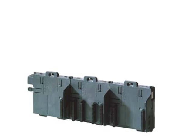 Siemens 6ES7195-7HC00-0XA0