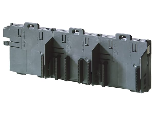 Siemens 6ES7195-7HC00-0XA0