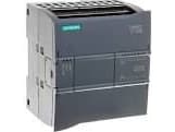 Siemens 6ES7212-1BE40-0XB0 6ES72121BE400XB0 PLC Compact CPU -prosessori