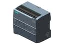 Miniatyrbild 3 av 5: Siemens 6ES7214-1HF40-0XB0 6ES72141HF400XB0 PLC Compact CPU