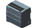 Miniatyrbild 5 av 5: Siemens 6ES7214-1HF40-0XB0 6ES72141HF400XB0 PLC Compact CPU