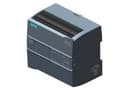 Miniatyrbild 2 av 5: Siemens 6ES7214-1HF40-0XB0 6ES72141HF400XB0 PLC Compact CPU