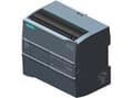 Miniatyrbild 1 av 5: Siemens 6ES7214-1HF40-0XB0 6ES72141HF400XB0 PLC Compact CPU