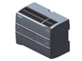 Miniatyrbilde 3 av 5: Siemens 6ES7215-1BG40-0XB0 6ES72151BG400XB0 PLS Kompakt CPU