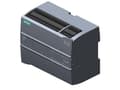 Miniatyrbilde 5 av 5: Siemens 6ES7215-1BG40-0XB0 6ES72151BG400XB0 PLS Kompakt CPU