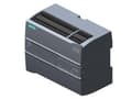 Miniatyrbilde 2 av 5: Siemens 6ES7215-1BG40-0XB0 6ES72151BG400XB0 PLS Kompakt CPU