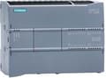 Miniatyrbilde 1 av 5: Siemens 6ES7215-1BG40-0XB0 6ES72151BG400XB0 PLS Kompakt CPU