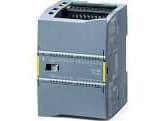 Siemens 6ES7226-6BA32-0XB0 6ES72266BA320XB0 PLC:n digitaalitulo