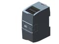 Miniatyrbild 3 av 5: Siemens 6ES7231-5ND32-0XB0 6ES72315ND320XB0 PLC analog ingångsmodul