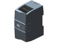 Miniatyrbild 2 av 5: Siemens 6ES7231-5ND32-0XB0 6ES72315ND320XB0 PLC analog ingångsmodul