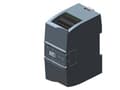 Miniatyrbild 3 av 5: Siemens 6ES7231-5QD32-0XB0 6ES72315QD320XB0 PLC analog ingångsmodul