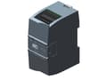 Miniatyrbild 5 av 5: Siemens 6ES7231-5QD32-0XB0 6ES72315QD320XB0 PLC analog ingångsmodul