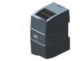 Miniatyrbild 2 av 5: Siemens 6ES7231-5QD32-0XB0 6ES72315QD320XB0 PLC analog ingångsmodul