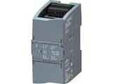 Siemens 6ES7278-4BD32-0XB0 PLC-laajennusmoduuli