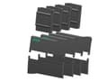 Pikkukuva 1 / 3: Siemens 6ES7291-1AA30-0XA0 PLC:n kansi