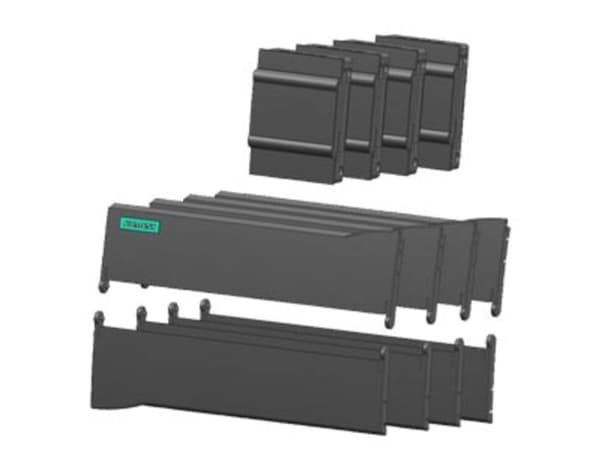 Siemens 6ES7291-1AC30-0XA0 6ES72911AC300XA0 PLC-skydd