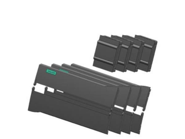 Siemens 6ES7291-1AD30-0XA0 6ES72911AD300XA0 SPS-kansi