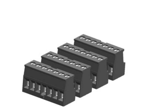 Siemens 6ES7292-1AG40-0XA2 6ES72921AG400XA2 PLC-liitäntäkortti
