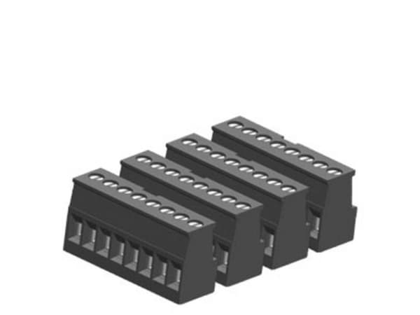Siemens 6ES7292-1AH30-0XA0 6ES72921AH300XA0 PLC-liitäntäkortti