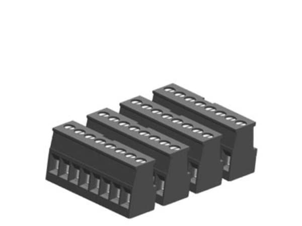 Siemens 6ES7292-1AH30-0XA0 6ES72921AH300XA0 PLC-liitäntäkortti