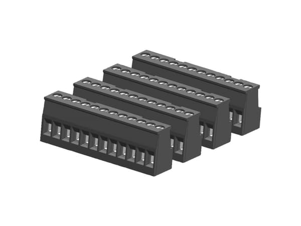 Siemens 6ES7292-1AM30-0XA0 6ES72921AM300XA0 PLC-liitäntäkortti