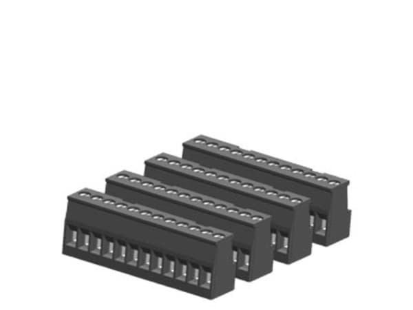 Siemens 6ES7292-1AM30-0XA0 6ES72921AM300XA0 PLC-liitäntäkortti