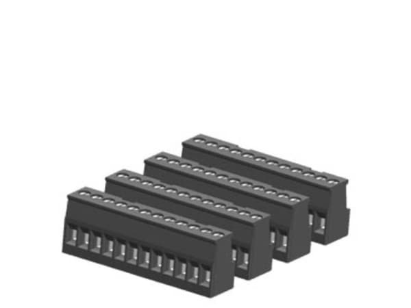 Siemens 6ES7292-1AM30-0XA0 6ES72921AM300XA0 PLC-liitäntäkortti