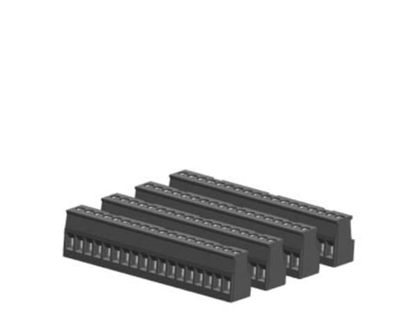 Siemens 6ES7292-1AT30-0XA0 6ES72921AT300XA0 PLC-liitäntäkortti