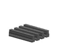 Pikkukuva 2 / 3: Siemens 6ES7292-1AT30-0XA0 6ES72921AT300XA0 PLC-liitäntäkortti