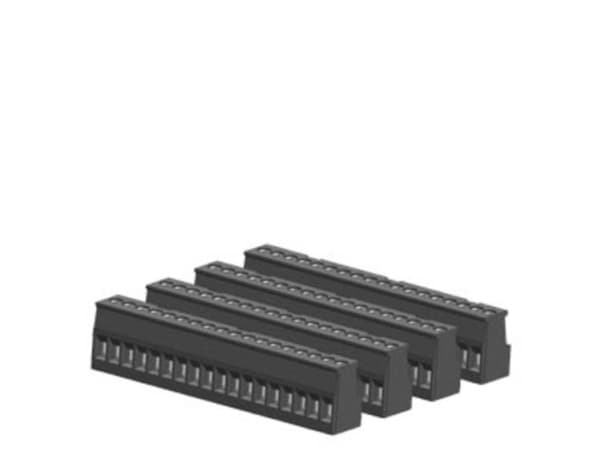 Siemens 6ES7292-1AT30-0XA0 6ES72921AT300XA0 PLC-liitäntäkortti
