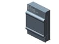 Pikkukuva 3 / 5: Siemens 6ES7297-0AX30-0XA0 PLC:n akkumoduuli