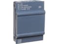 Pikkukuva 1 / 5: Siemens 6ES7297-0AX30-0XA0 PLC:n akkumoduuli