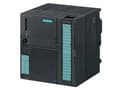 Miniatyrbild 2 av 5: Siemens 6ES7315-7TJ10-0AB0 6ES73157TJ100AB0 PLC-centralbyggegrupp