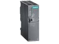 Miniatyrbild 5 av 5: Siemens 6ES7317-2AK14-0AB0 6ES73172AK140AB0 PLC-centralbyggegrupp
