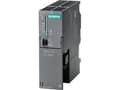 Pikkukuva 1 / 4: Siemens 6ES7317-2EK14-0AB0 6ES73172EK140AB0 PLC-centralbyggegruppe
