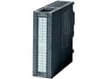 Pikkukuva 3 / 5: S7-300, digitaalinen lähtö SM322, 32DO 24V DC, 0,5A