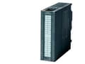 Pikkukuva 4 / 5: S7-300, digitaalinen lähtö SM322, 32DO 24V DC, 0,5A