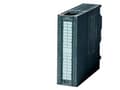 Pikkukuva 5 / 5: S7-300, digitaalinen lähtö SM322, 32DO 24V DC, 0,5A